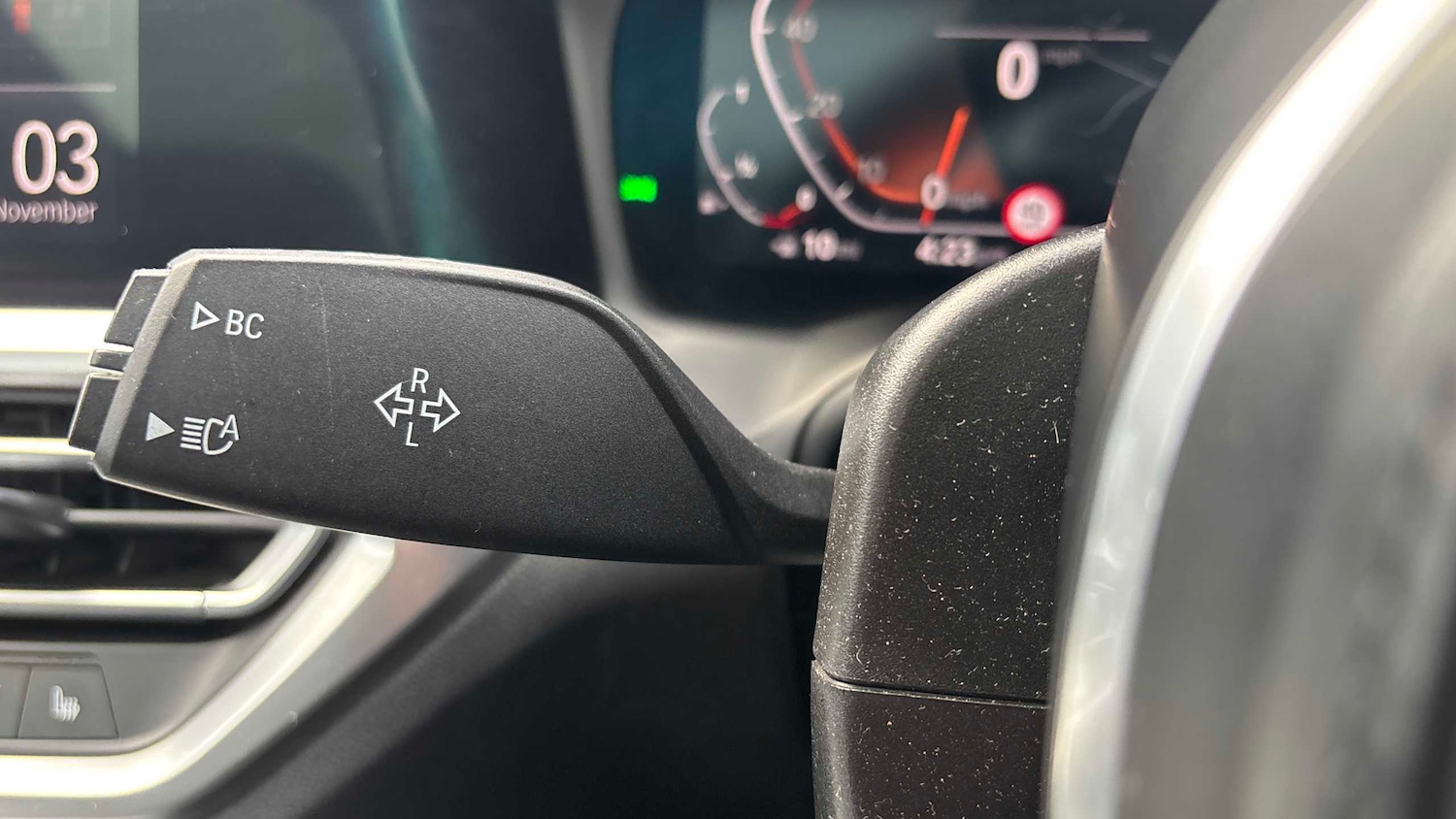 Used BMW 3 Series 2021 for sale - 76515533: Photo 21