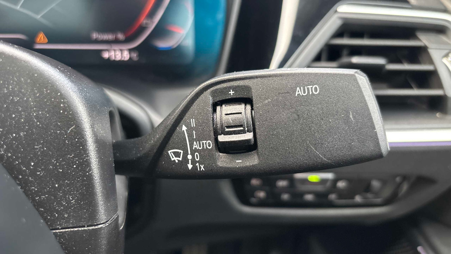 Used BMW 3 Series 2021 for sale - 76515533: Photo 22