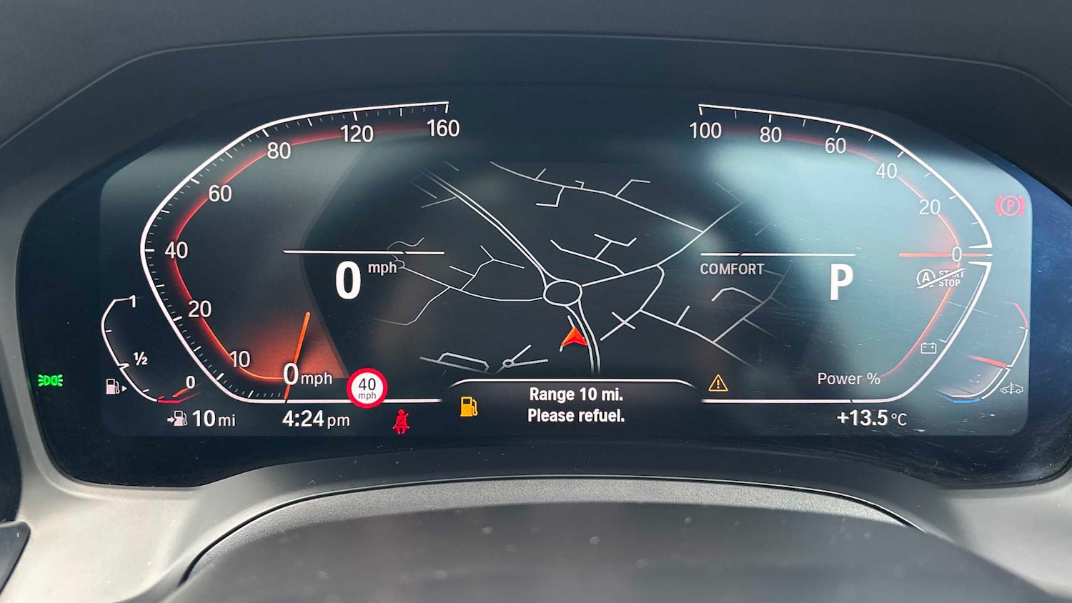 Used BMW 3 Series 2021 for sale - 76515533: Photo 23