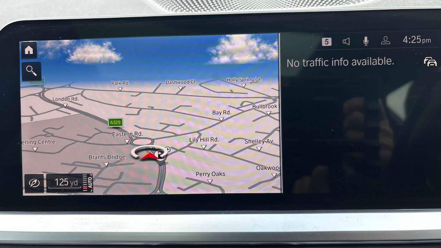 Used BMW 3 Series 2021 for sale - 76515533: Photo 26