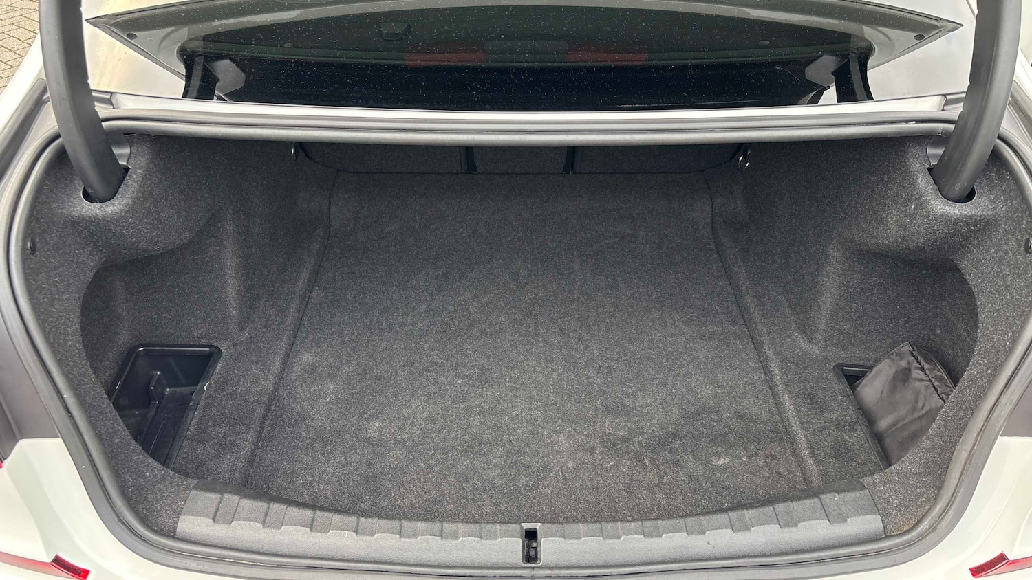 Used BMW 3 Series 2021 for sale - 76515533: Photo 9