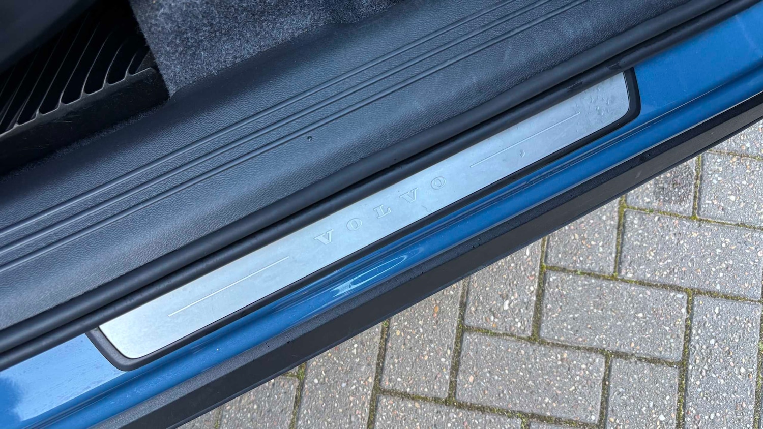 Used Volvo XC40 2025 for sale - 78089586: Photo 22