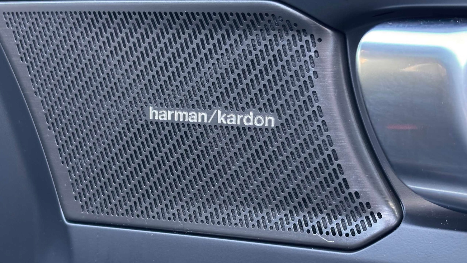 Used Volvo XC40 2025 for sale - 78089586: Photo 24