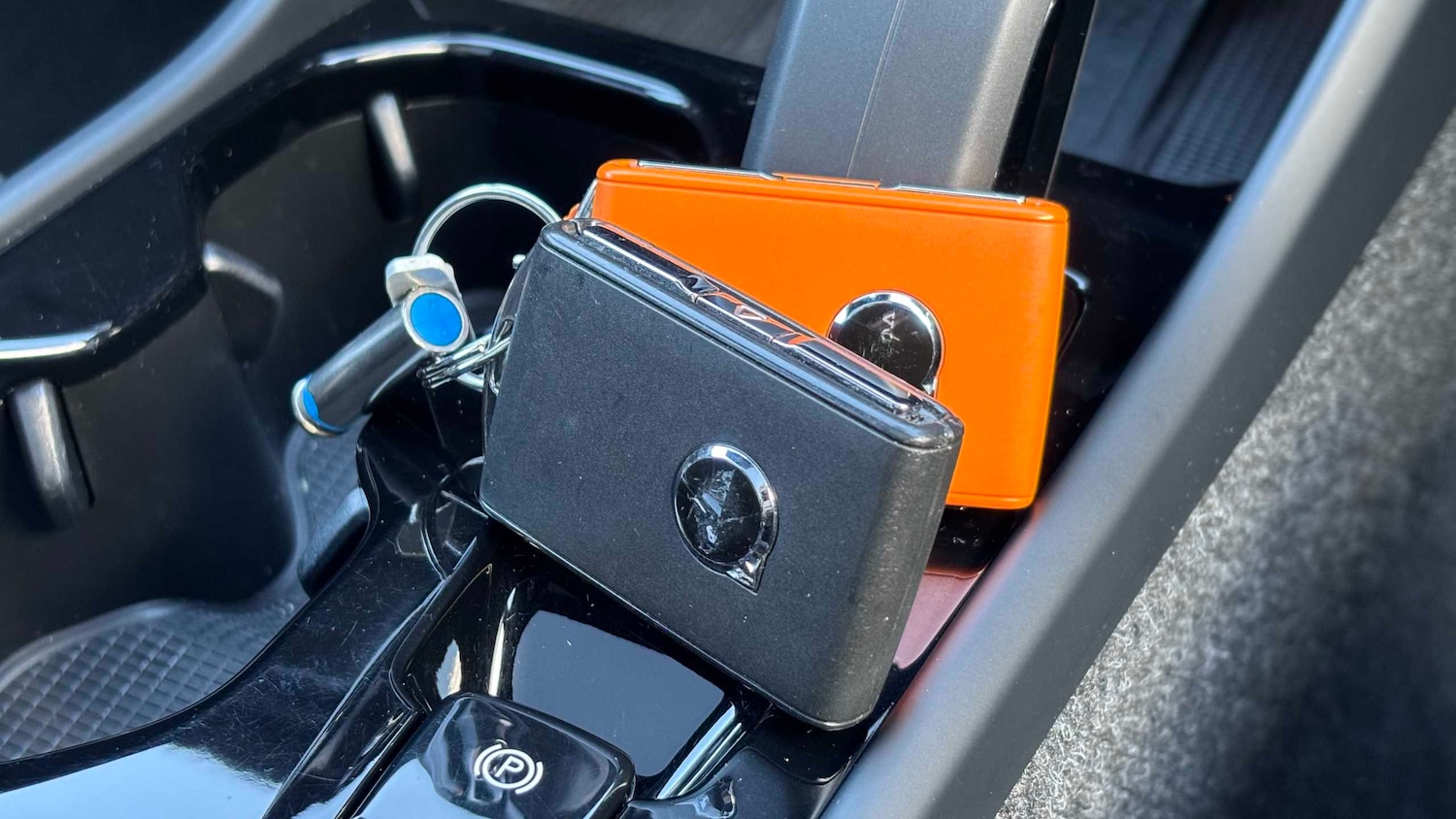 Used Volvo XC40 2025 for sale - 78089586: Photo 29