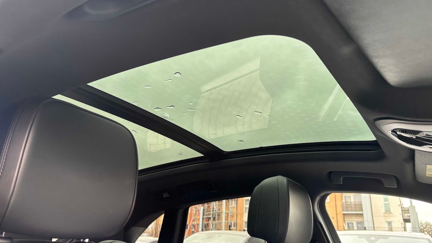 Used Porsche Macan 2017 for sale - 77913592: Photo 16