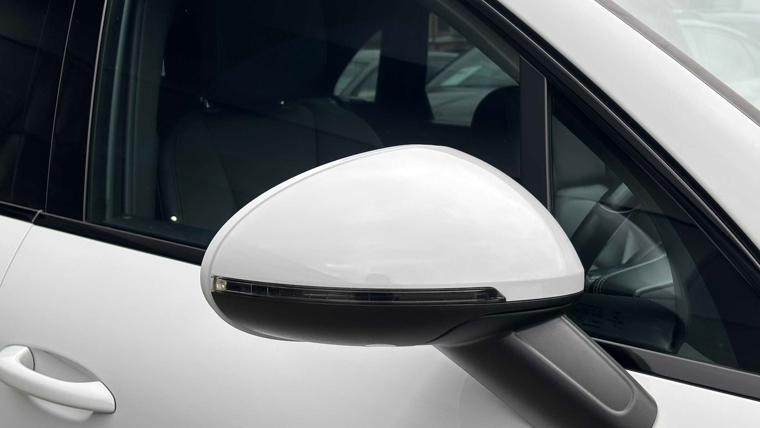 Used Porsche Macan 2017 for sale - 77913592: Photo 7