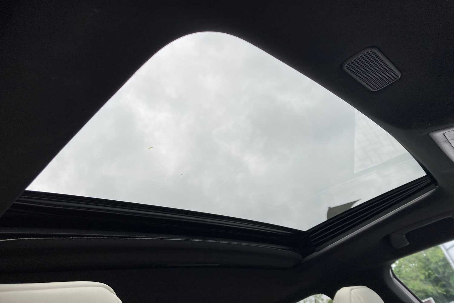 Used Lexus ES 2022 for sale - 77093290: Photo 17