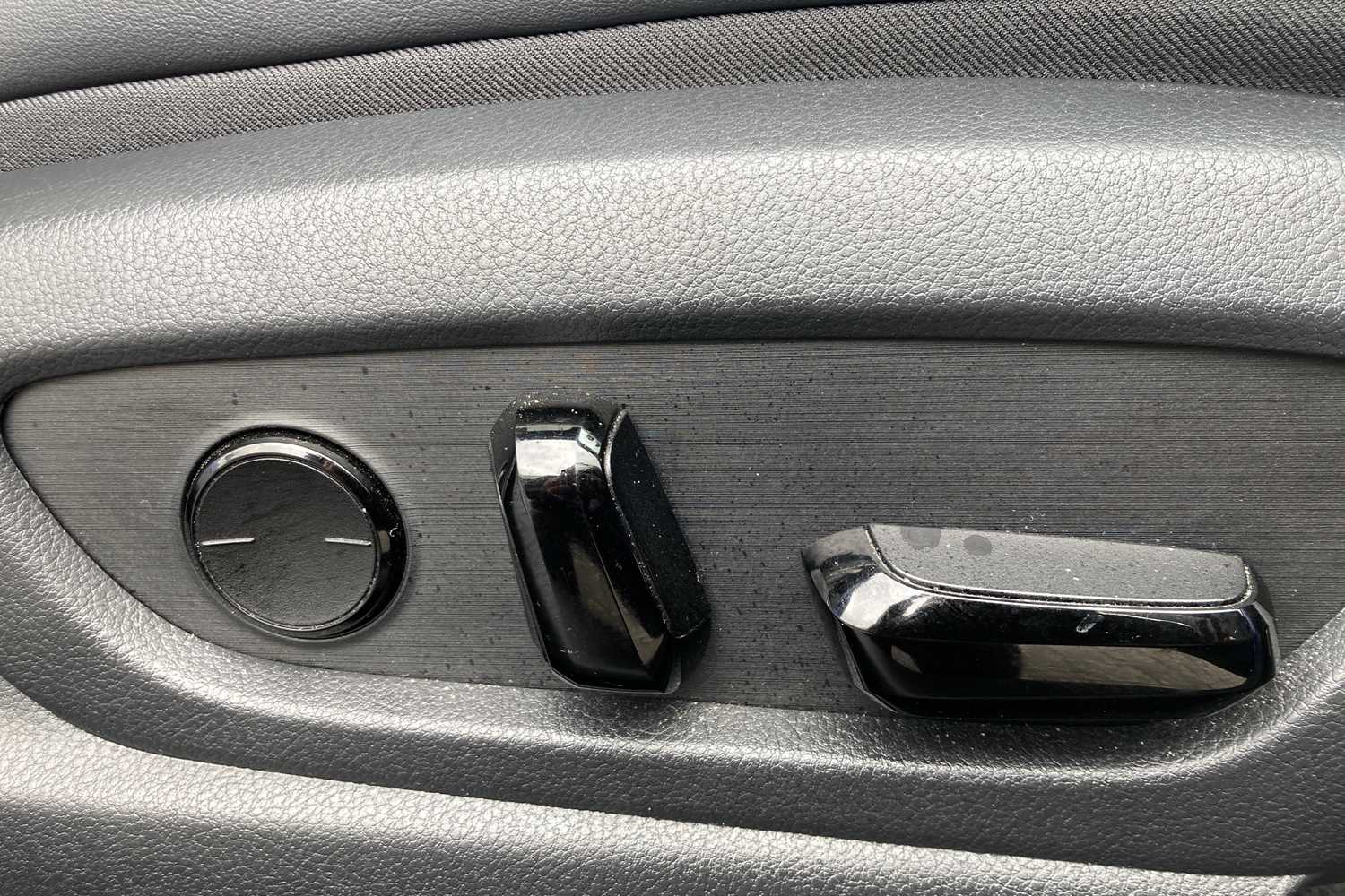 Used Lexus ES 2022 for sale - 77093290: Photo 19