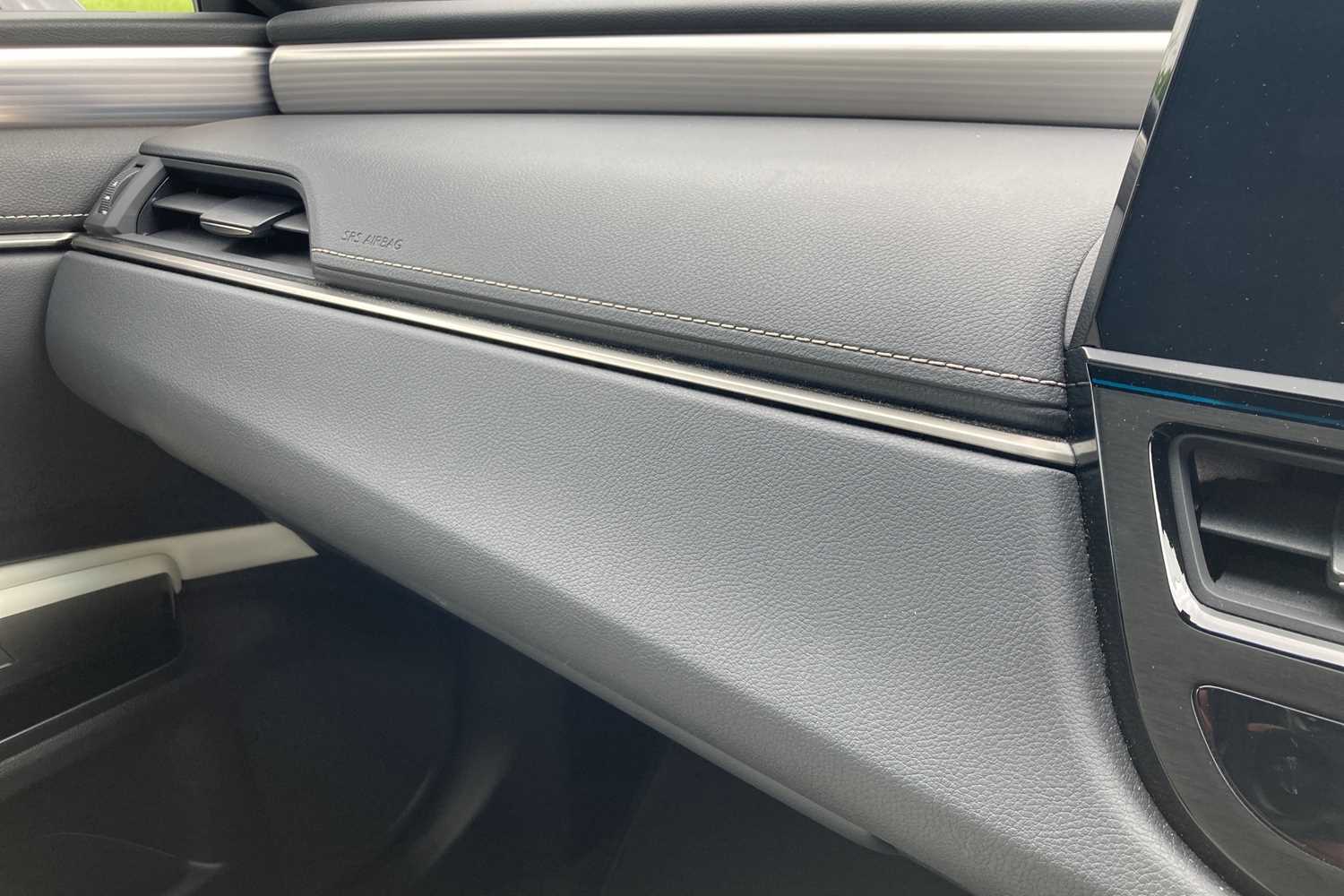 Used Lexus ES 2022 for sale - 77093290: Photo 20