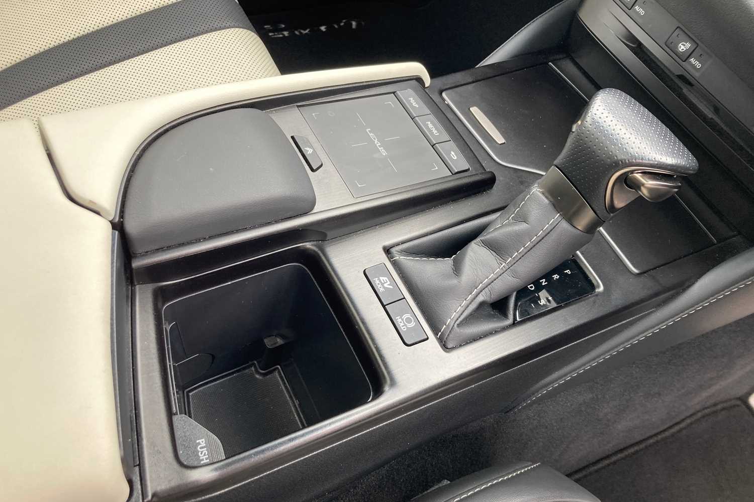 Used Lexus ES 2022 for sale - 77093290: Photo 21