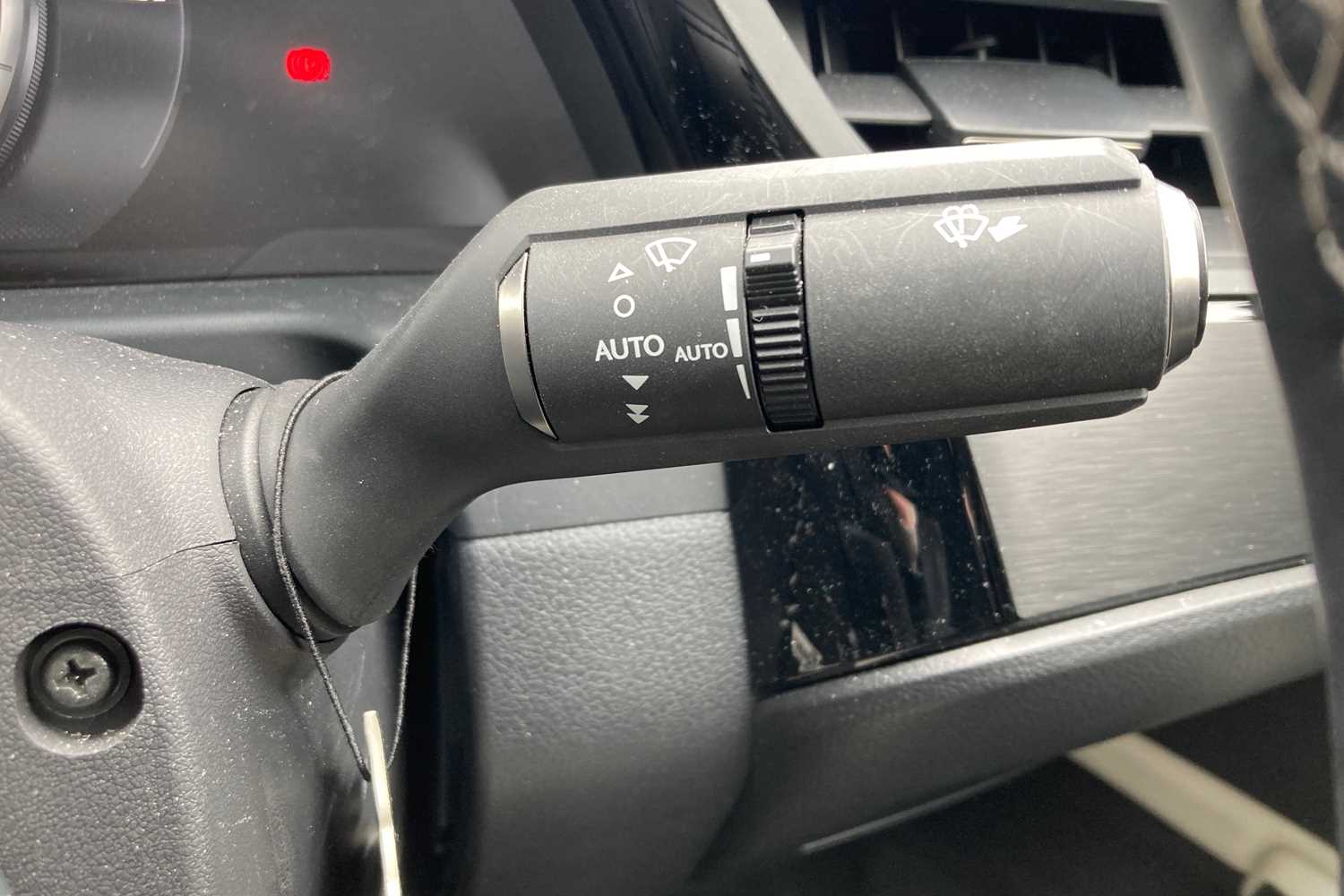 Used Lexus ES 2022 for sale - 77093290: Photo 23