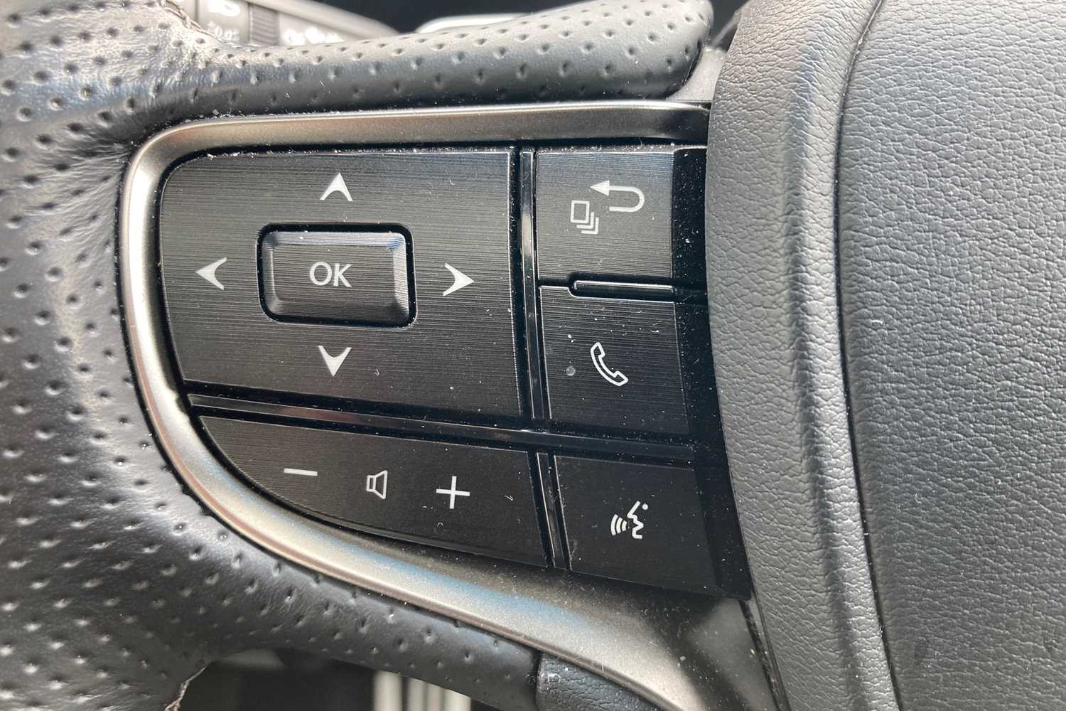 Used Lexus ES 2022 for sale - 77093290: Photo 24