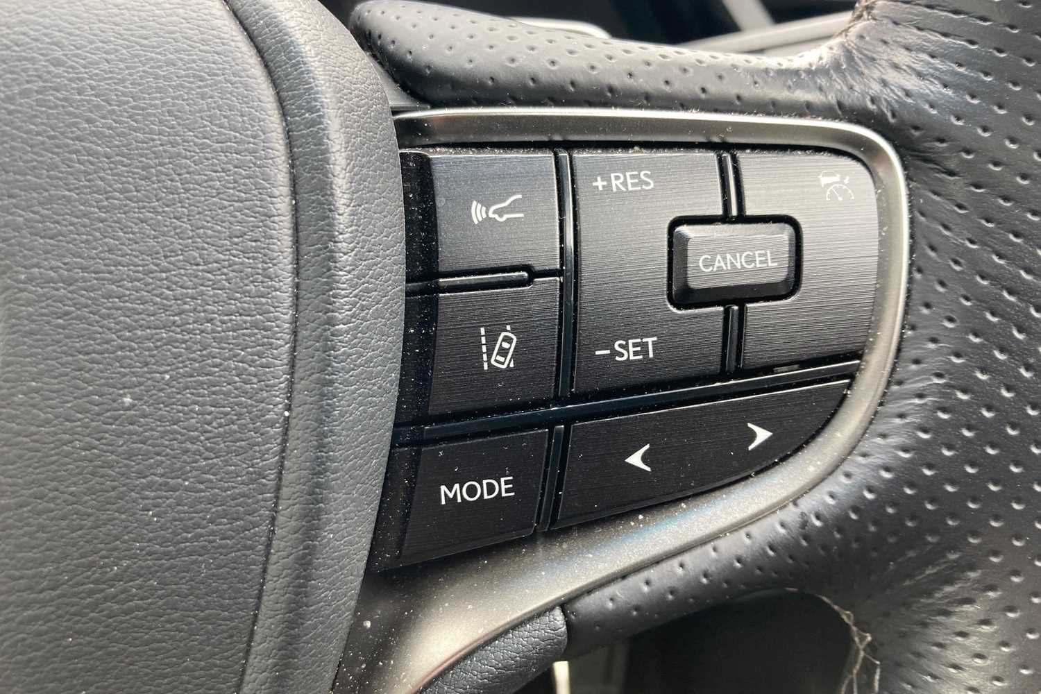 Used Lexus ES 2022 for sale - 77093290: Photo 25