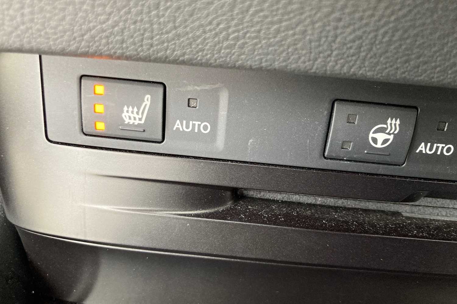 Used Lexus ES 2022 for sale - 77093290: Photo 26