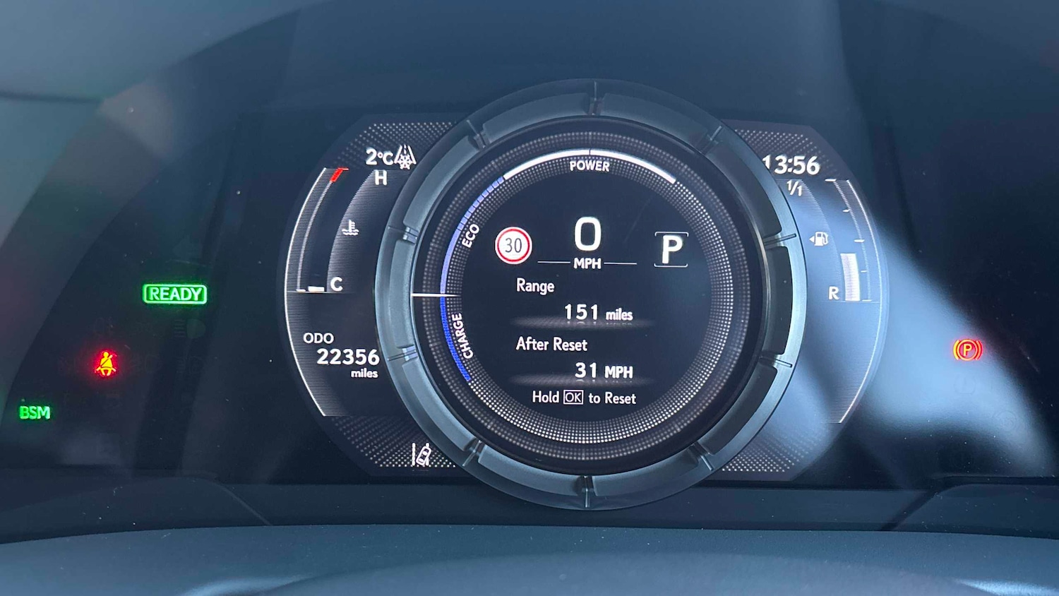 Used Lexus ES 2022 for sale - 77093290: Photo 27