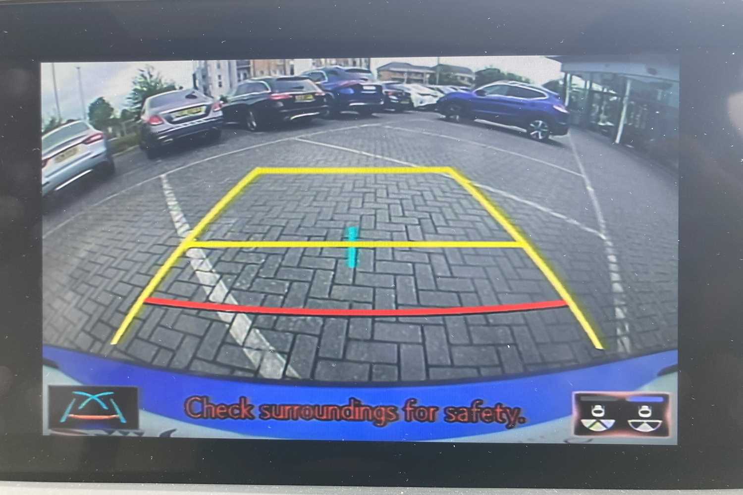 Used Lexus ES 2022 for sale - 77093290: Photo 30