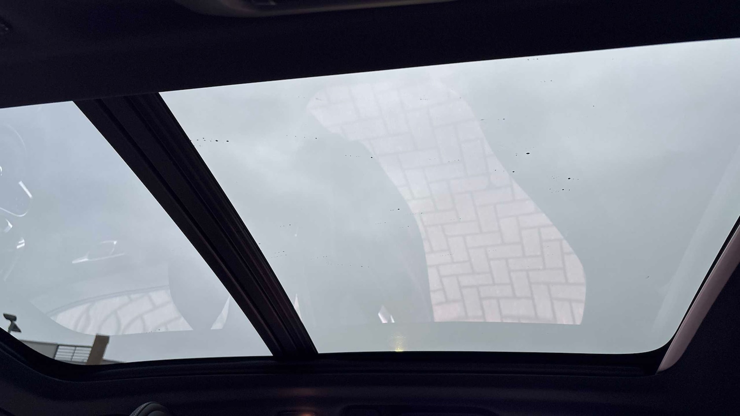 Used Volvo V60 2023 for sale - 77308436: Photo 15