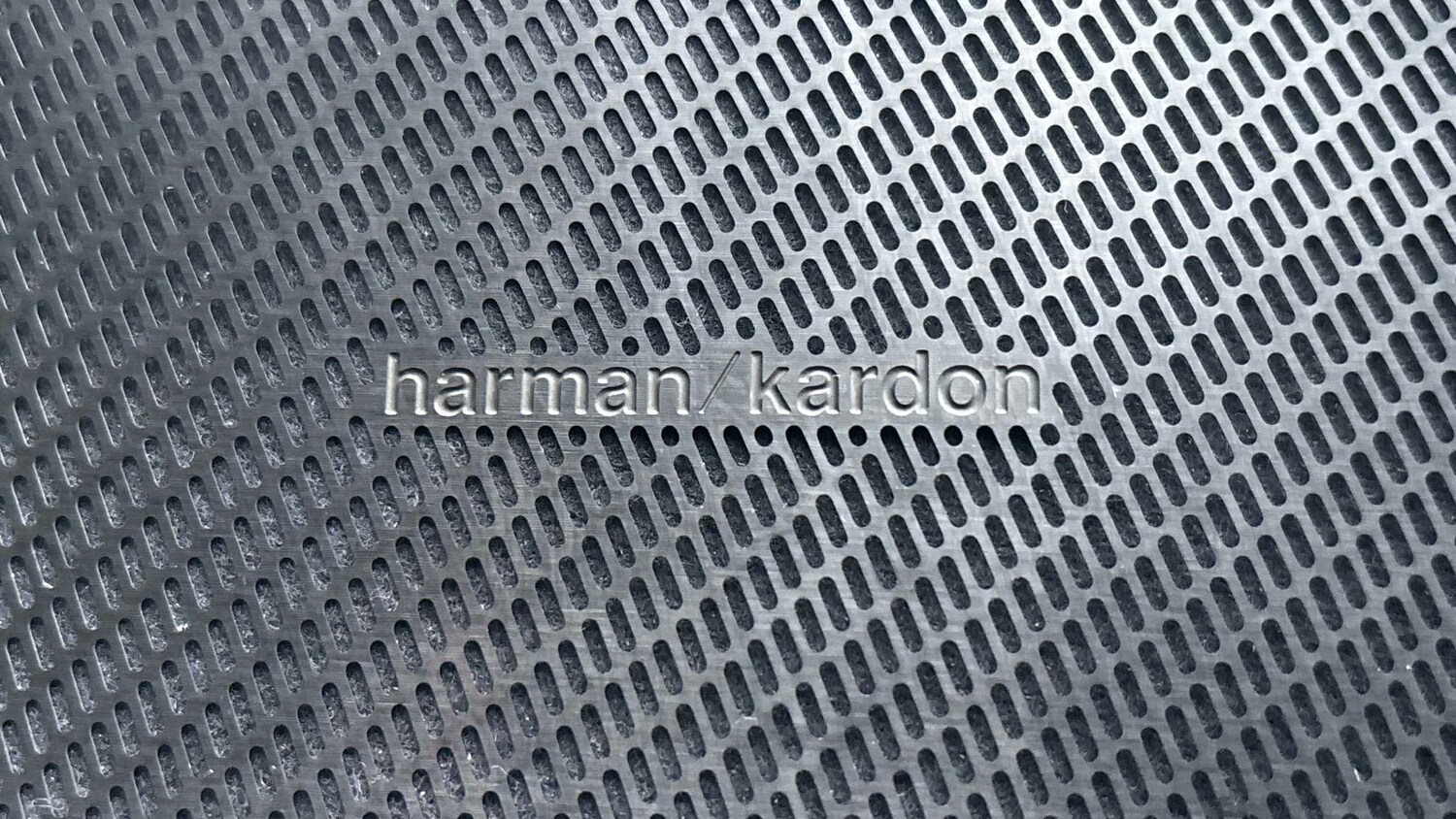 Used Volvo V60 2023 for sale - 77308436: Photo 19