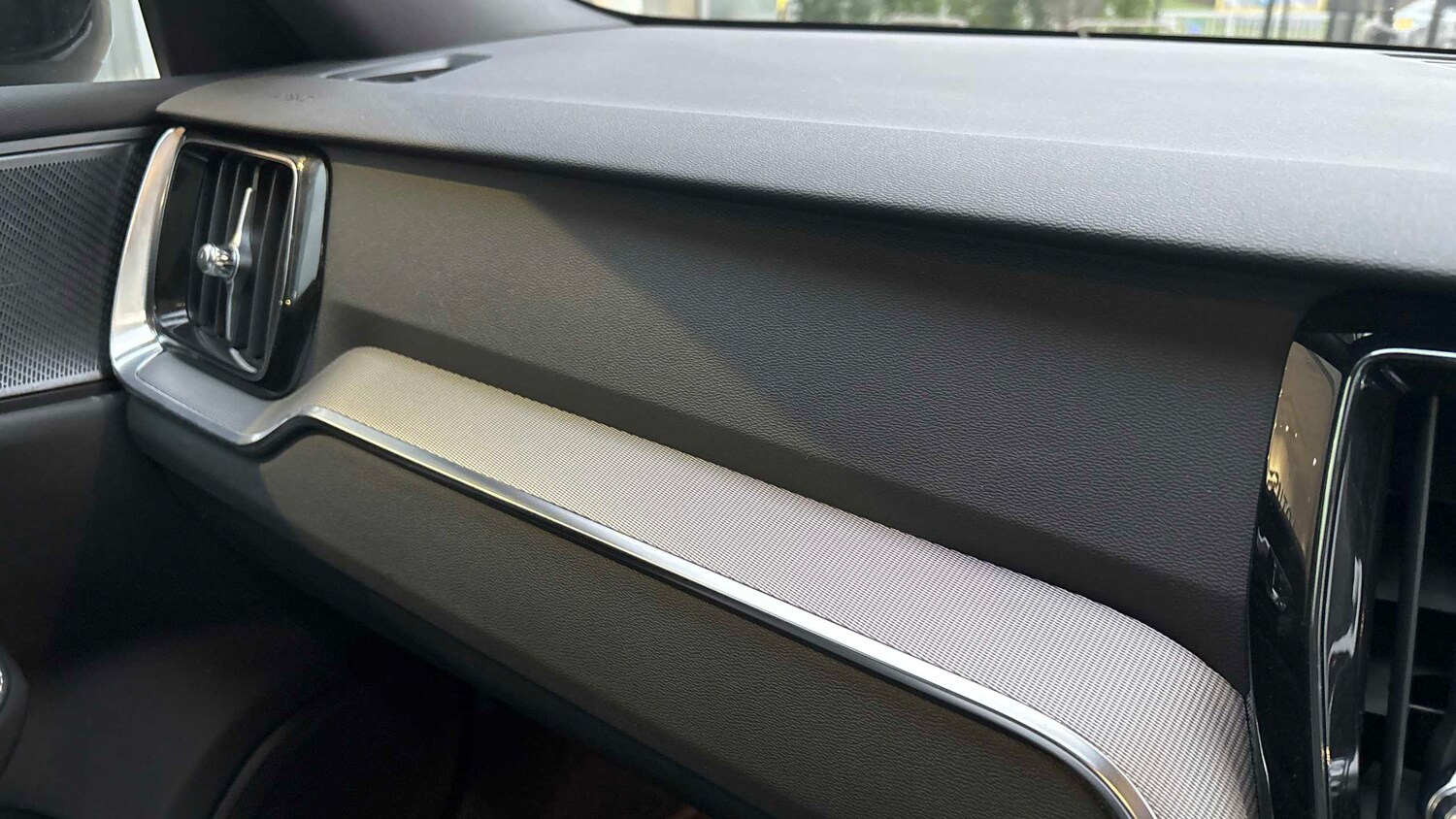 Used Volvo V60 2023 for sale - 77308436: Photo 20