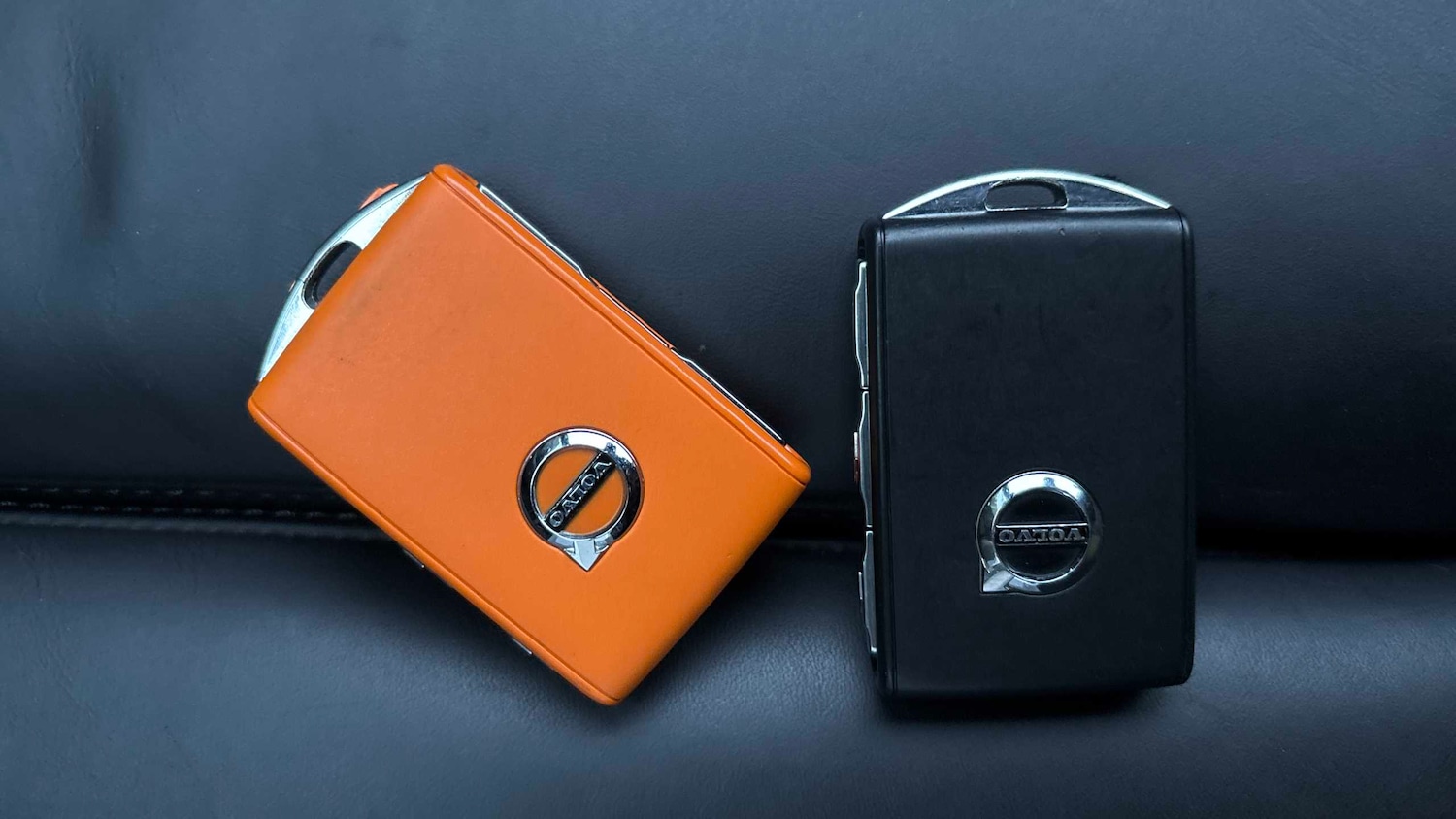 Used Volvo V60 2023 for sale - 77308436: Photo 31