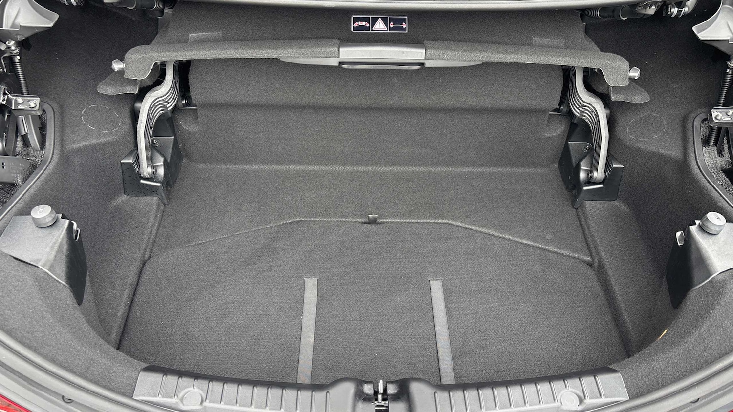 Used Mercedes-Benz SLC 2017 for sale - 76218446: Photo 13