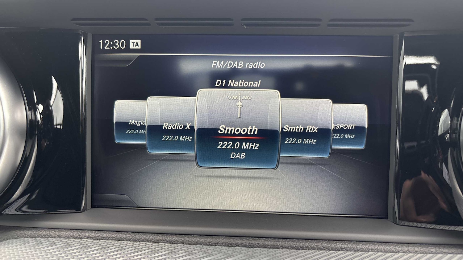 Used Mercedes-Benz SLC 2017 for sale - 76218446: Photo 29