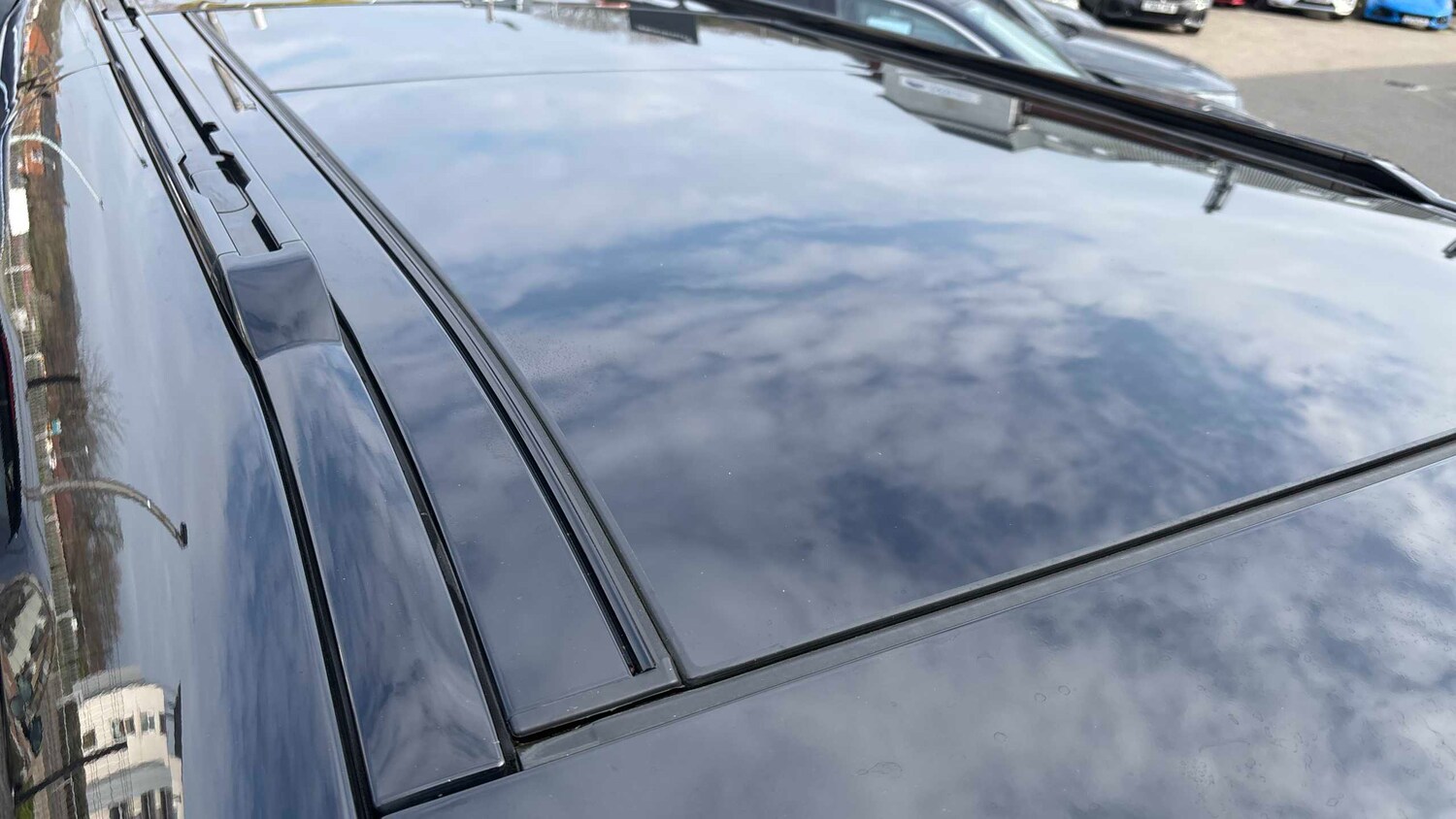 Used Land Rover Defender 2021 for sale - 77686636: Photo 18