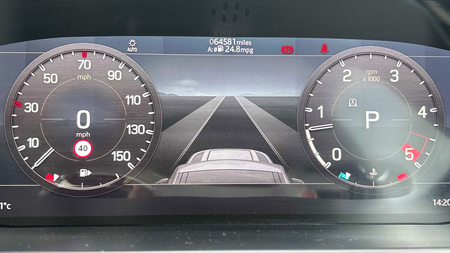 Used Land Rover Defender 2021 for sale - 77686636: Photo 28