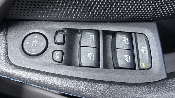 Used BMW 1 Series 2022 for sale - 75510805: Photo 19