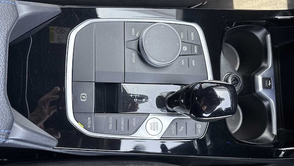 Used BMW 1 Series 2022 for sale - 75510805: Photo 21