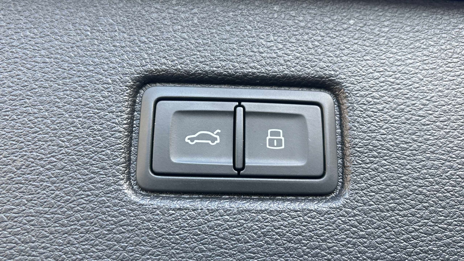 Used Audi Q7 2023 for sale - 76916189: Photo 14