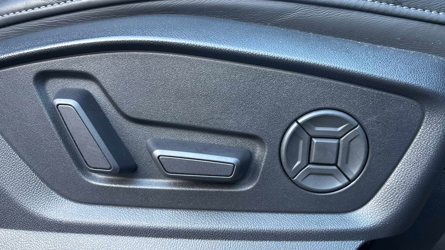 Used Audi Q7 2023 for sale - 76916189: Photo 19