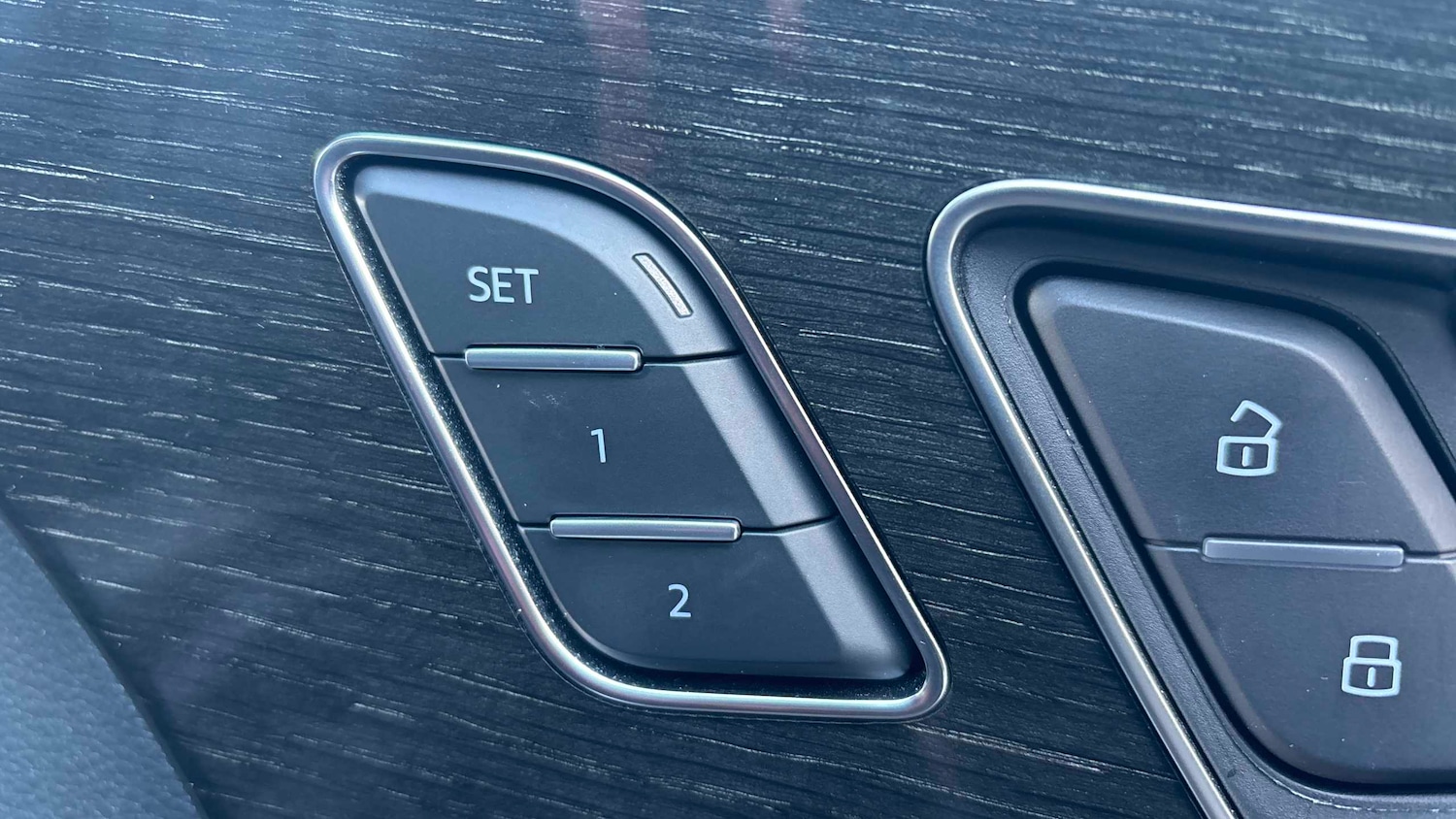 Used Audi Q7 2023 for sale - 76916189: Photo 21