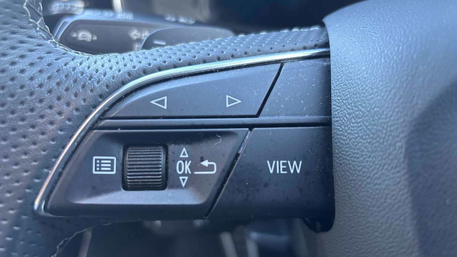 Used Audi Q7 2023 for sale - 76916189: Photo 23