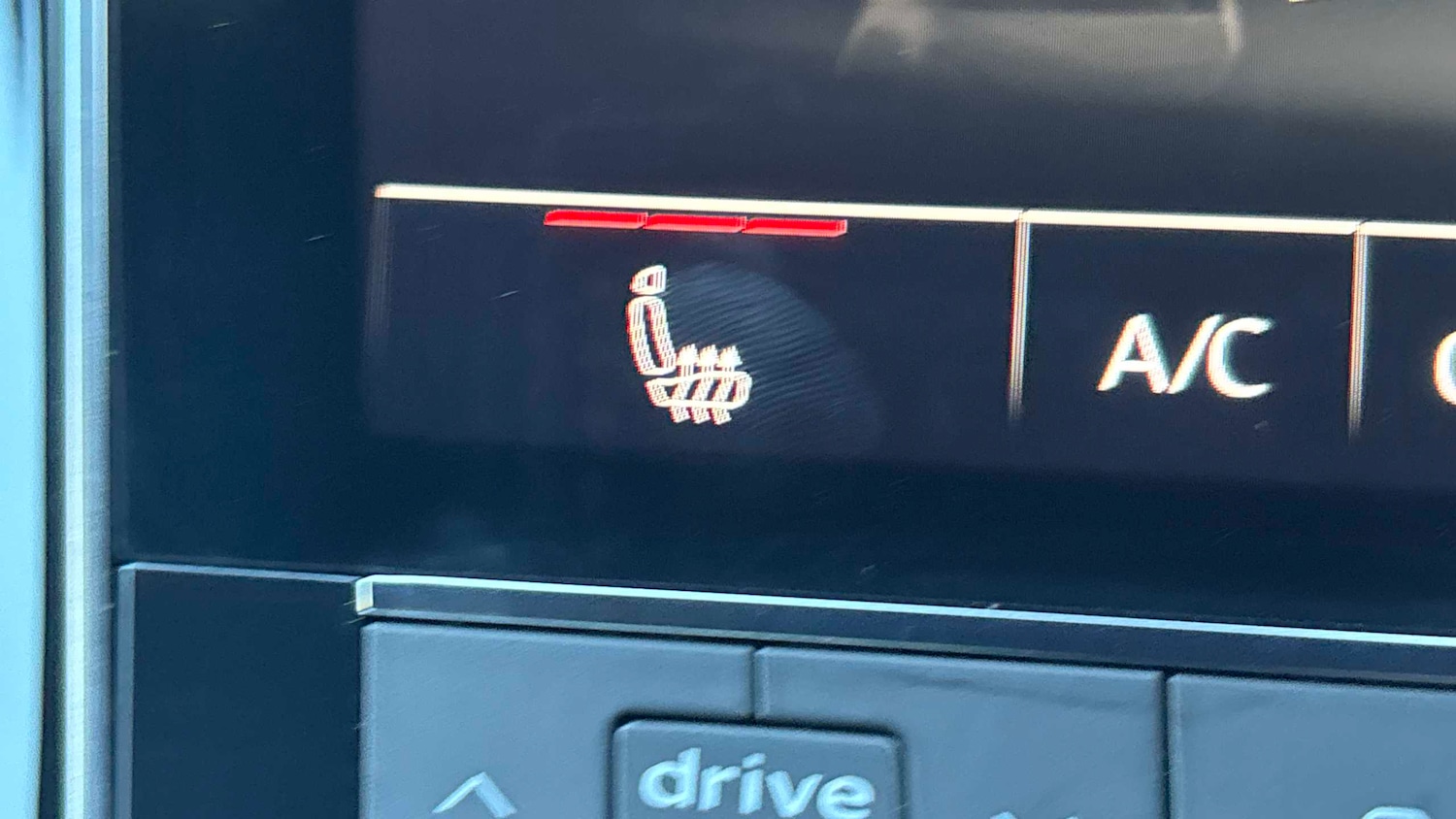 Used Audi Q7 2023 for sale - 76916189: Photo 30