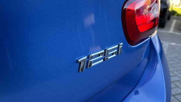 Used BMW 1 Series 2019 for sale - 76191871: Photo 14