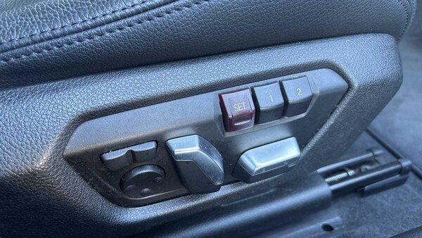 Used BMW 1 Series 2019 for sale - 76191871: Photo 17