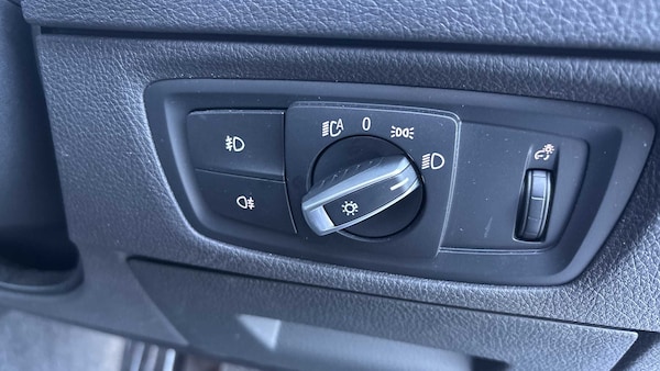 Used BMW 1 Series 2019 for sale - 76191871: Photo 18