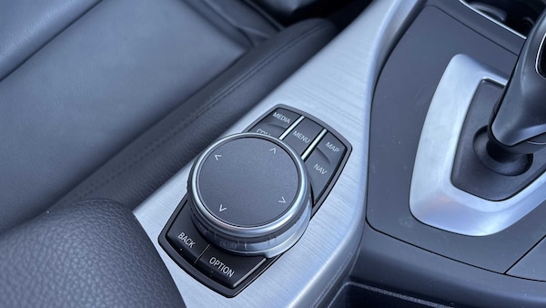 Used BMW 1 Series 2019 for sale - 76191871: Photo 23