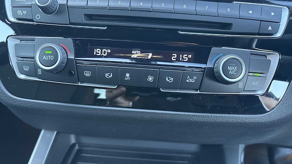 Used BMW 1 Series 2019 for sale - 76191871: Photo 24