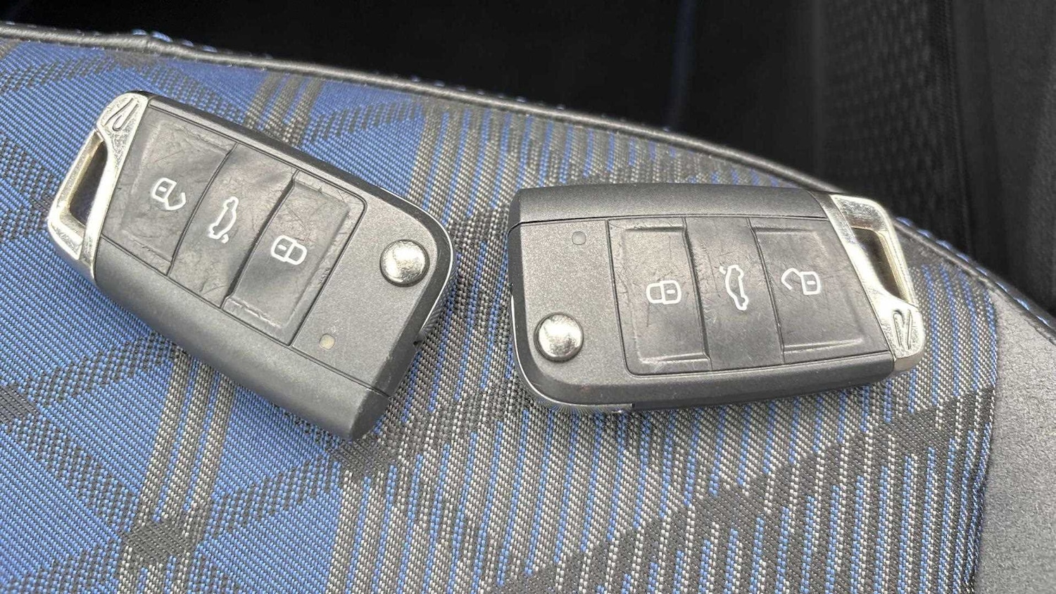 Vehicle 35