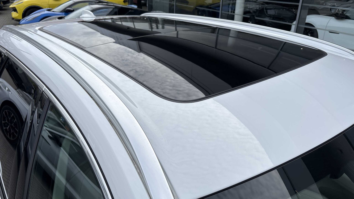 Used Volvo XC60 2020 for sale - 76141858: Photo 10