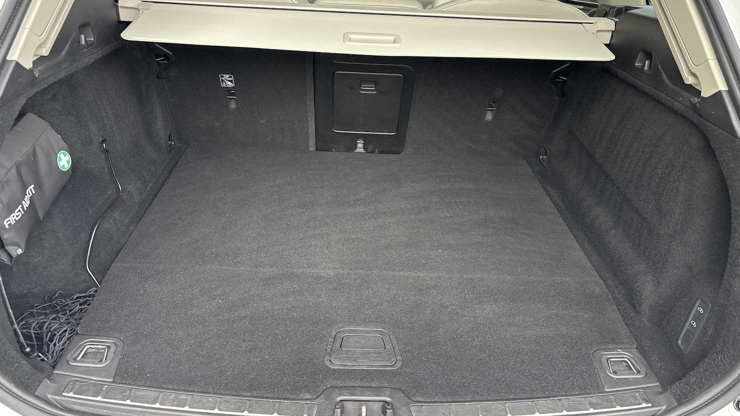 Used Volvo XC60 2020 for sale - 76141858: Photo 14