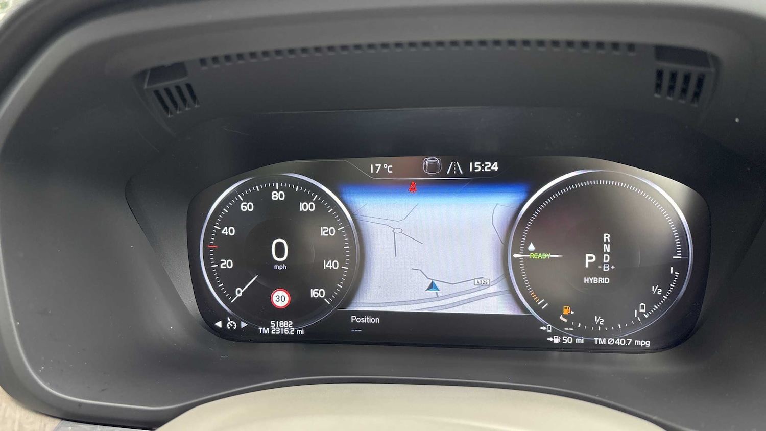 Used Volvo XC60 2020 for sale - 76141858: Photo 21