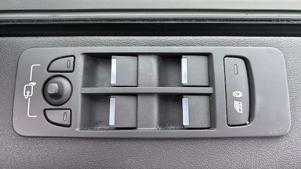 Used Land Rover Discovery Sport 2023 for sale - 76262527: Photo 21