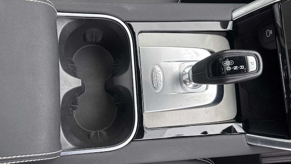 Used Land Rover Discovery Sport 2023 for sale - 76262527: Photo 23