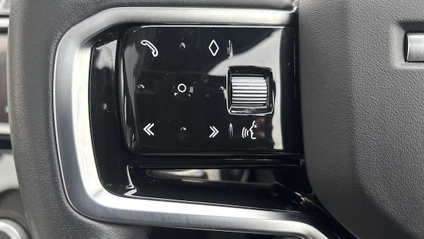 Used Land Rover Discovery Sport 2023 for sale - 76262527: Photo 24