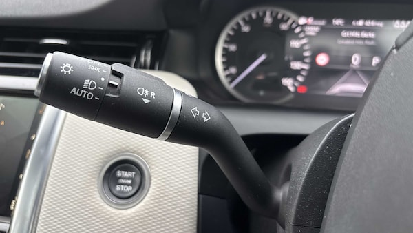 Used Land Rover Discovery Sport 2023 for sale - 76262527: Photo 26