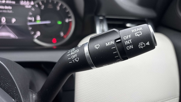 Used Land Rover Discovery Sport 2023 for sale - 76262527: Photo 27