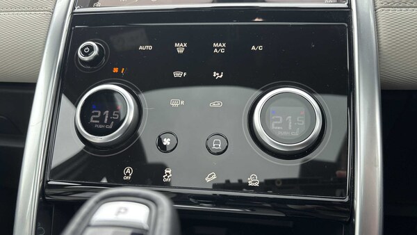 Used Land Rover Discovery Sport 2023 for sale - 76262527: Photo 29